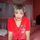 ���� ������, ����, 54 ���� - ��������� 19 ���� 2011 � ������ ���� ����������