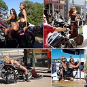 ���� Dmitry, ������, 53 ���� - ��������� 31 ������� 2012 � ������ ���� ����������