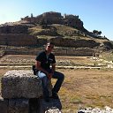 Turkey �� ������� ���� ����������