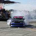 ���� �������, ������ - ��������� 13 ������� 2012 � ������ �������