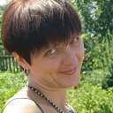 ���� ����, ������, 43 ���� - ��������� 17 ������ 2012 � ������ ���� ����������