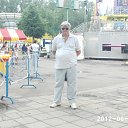 ���� ��������, ������, 62 ���� - ��������� 12 ���� 2012 � ������ ����� �������������