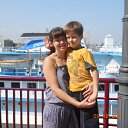 ��� ����� ���� !!! �� ������� ���� �������