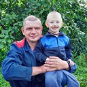 ���� ������, ����, 57 ��� - ��������� 25 ������ 2012 � ������ ���� ����������