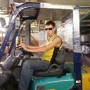 ���� �������, ������-��-����, 46 ��� - ��������� 8 ������� 2012 � ������ ���� ����������