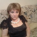 ���� �������, �����������, 49 ��� - ��������� 21 ��� 2012 � ������ �߻