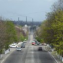 ���� ��������, ���������, 72 ���� - ��������� 27 ������ 2013