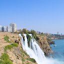 ���� ������, ������ - ��������� 3 ���� 2012 � ������ �1�