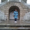 ���� ������, �������, 56 ��� - ��������� 24 ������ 2012 � ������ ������������ ���������