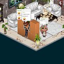 ���� �����, �������, 27 ��� - ��������� 15 ���� 2012 � ������ �Avataria�