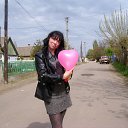  *Lenyska, - -  26  2011