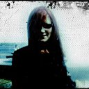 ���� *Engelberta, �������������� - ��������� 3 ���� 2012 � ������ �������