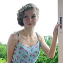 ���� ��������, ������, 32 ���� - ��������� 27 ���� 2012 � ������ �***��� ������***�