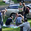 ���� Ctyghet, �����, 39 ��� - ��������� 7 ���� 2012 � ������ ���� ����������