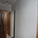 ���� �������, ������, 43 ���� - ��������� 19 ������ 2012 � ������ �������