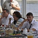 ���� ������, ������, 33 ���� - ��������� 16 ������� 2011 � ������ ���� ����������