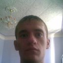  Kolya, --, 34  -  16  2013    