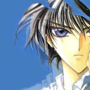 ���� Fess, ������, 40 ��� - ��������� 13 ������� 2010 � ������ �D grayman�