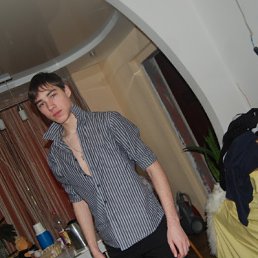 ���� &dagger;Dark Vampire&dagger;, ������, 30 ��� - ��������� 8 ������� 2011