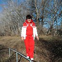 ���� ������� �������, ���������, 64 ���� - ��������� 13 ������ 2012 � ������ ���� ����������