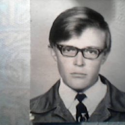 ���� ��������, ���������, 68 ��� - ��������� 5 ����� 2012