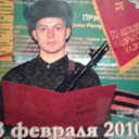 ���� Mister, ������, 36 ��� - ��������� 12 ������� 2011 � ������ �� ����������� �������� !!!!�