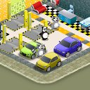 ���� ����, �����-���������, 44 ���� - ��������� 15 ������� 2011 � ������ �RoadKing�