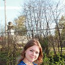 ���� C�������, ������ �������� - ��������� 10 ��� 2013 � ������ ���� ����������