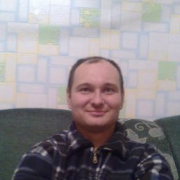 , , 42 