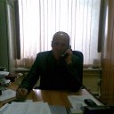 ���� Aleksandr, ����, 56 ��� - ��������� 9 ����� 2013 � ������ ���� ����������