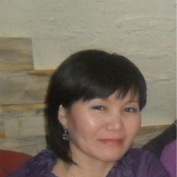  Sholpan, , 56  -  11  2012