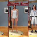 ����� Koor - �� �� ����� ���,������ ��� ��� ��������� ������ �����,� �� ��� ��������� � ��������� �� ��� 100:D
 �� ������� �������� ���� � ������ ^The Sims 3^�