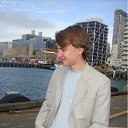 ���� ���������� (Nexen), ������, 36 ��� - ��������� 5 ����� 2011