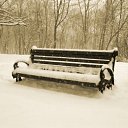   (Paolo Genua),  -  9  2010   ... ...