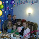 ���� ����, �����, 48 ��� - ��������� 8 �������� 2011