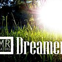 ���� Mr.dre@mer, �������, 34 ���� - ��������� 3 ������� 2012 � ������ ���� ����������