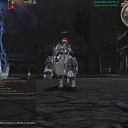 ���� ������, ������, 36 ��� - ��������� 2 ����� 2011 � ������ �������
