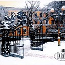 ���� �����*34, ������� - ��������� 2 ������ 2013 � ������ ���� ������ �����