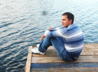 ����, ��������, 40 ���