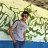 ���� Israil, ������, 31 ��� - ��������� 8 ���� 2013