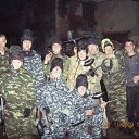 ���� �������, ����, 35 ��� - ��������� 9 �������� 2010 � ������ �������