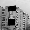 ���� ������� ����������, ����������� - ��������� 21 ������� 2012 � ������ ���� ����������