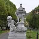   ,  -  1  2011      ...