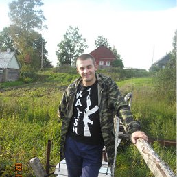  , -, 40  -  20  2011