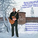 ���� �������, ������� ��������, 75 ��� - ��������� 6 ��� 2012 � ������ �� �������,�� � ����� ������