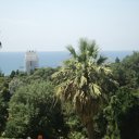 ���� ����, �����, 54 ���� - ��������� 19 ������� 2011 � ������ �����