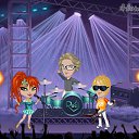 � �� ������� �Tropikania�