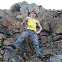 ���� ������, ��������, 38 ��� - ��������� 31 ��� 2011 � ������ ������ 2010�