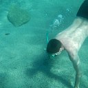 ���� ��������, ������ - ��������� 27 ������� 2012 � ������ ���� ����������