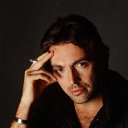 ���� �������, �������, 44 ���� - ��������� 18 ����� 2010 � ������ ���� �������� ���� ������������! ��� ������ ���� ����� ������������! ��� ����� ���������� ������! ��� - ����������!�